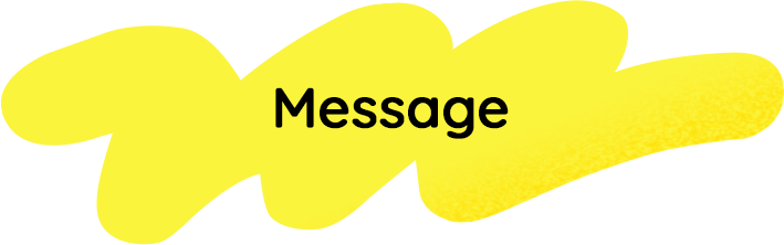 Message