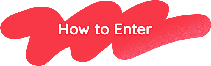 How to Enter